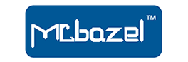 Mabzel logo