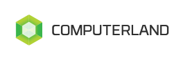 computerland logo