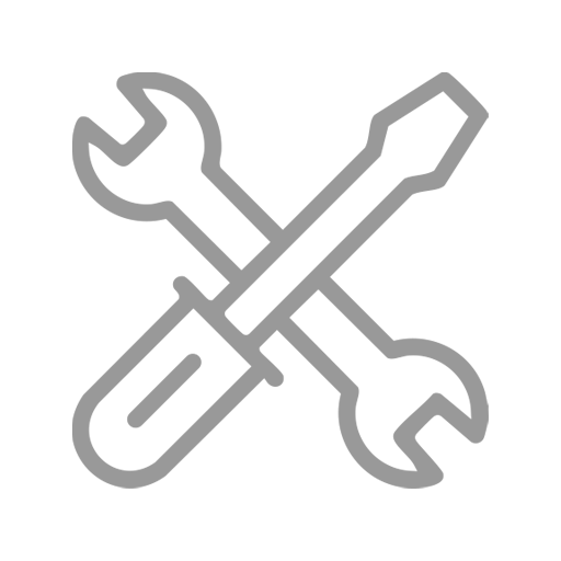 技術支援與 RMA 維修